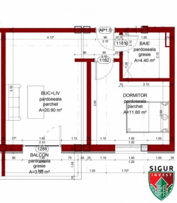 apartament-2-camere-zona-calea-cisnadiei-strada-tiberiu-ricci-1